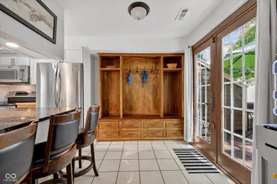 4609 Stansbury Court, Indianapolis - 6