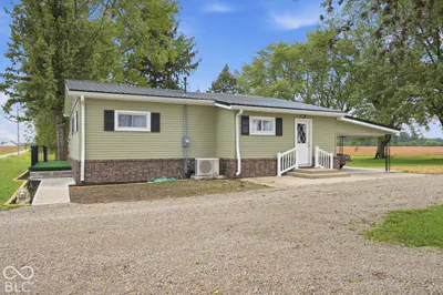 5637 County Road 900 East, Losantville - 7
