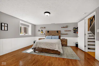 11541 N Bethesda Road, Mooresville - 12