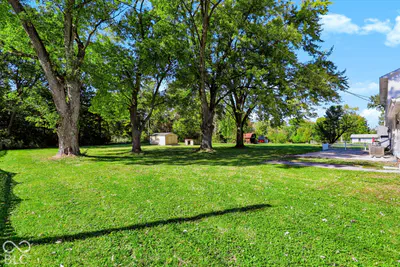 9646 Shelborne Road, Carmel - 26