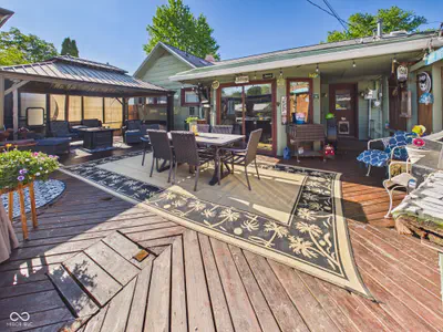 318 Vasbinder Drive, Chesterfield - 33