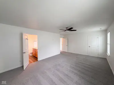 628 Reunion Lane, Greenwood - 6
