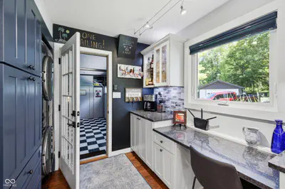 53 Jefferson Valley, Coatesville - 14