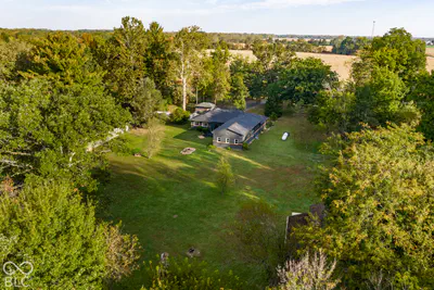 4599 E County Road 150 N, Avon - 57