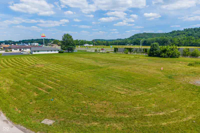 905 Plaza Drive, Martinsville - 24