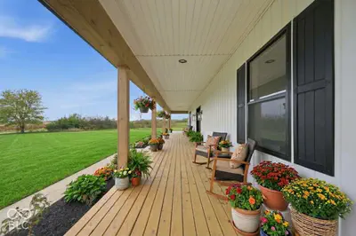 5900 Burlington Drive, Muncie - 6
