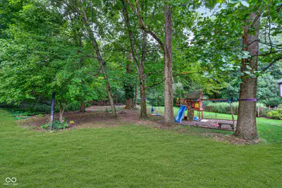 1319 Cool Creek Drive, Carmel - 44