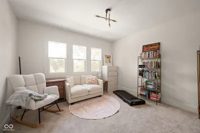 2922 Central Avenue, Indianapolis - 26