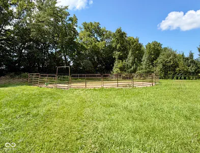 2820 State Road 38, Westfield - 34