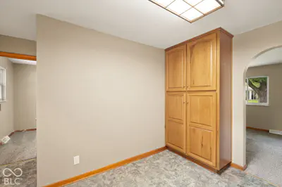 409 Wedgewood Drive, New Albany - 11