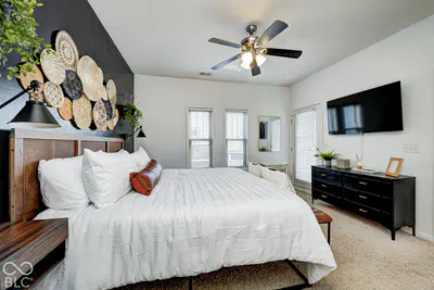 1623 N College Avenue #4, Indianapolis - 34