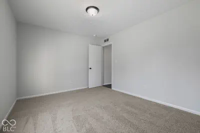 6724 Lawndale Avenue, Indianapolis - 34