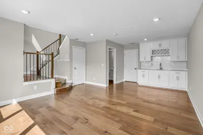 659 Langford Street, Carmel - 17