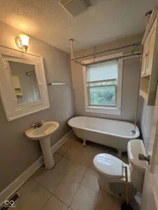 3948 Boulevard Place, Indianapolis - 9