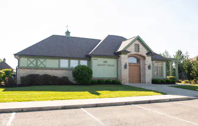 15012 Tiago Lane, Fishers - 53