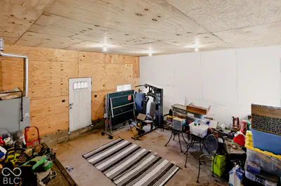 4651 Old Smith Valley Road, Greenwood - 37