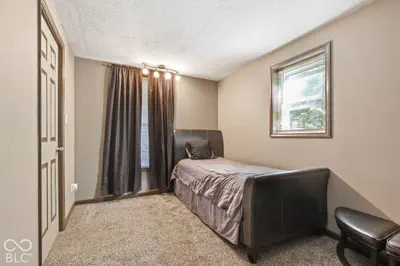2850 Quincy, Quincy - 20