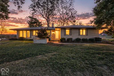 29 Edgelea Drive, Greencastle