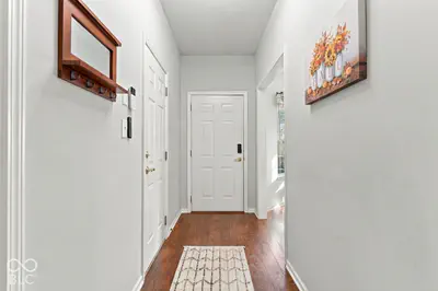6252 Eller Creek Drive, Fishers - 18