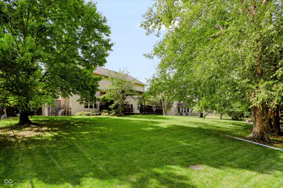 4948 Aquaduct, Greenwood - 91