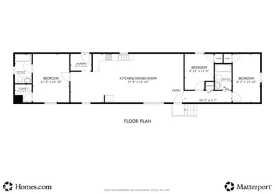 Lot 2 911 Hale Road, Shelbyville - 2