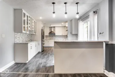 1401 Westwind Drive, Avon - 14