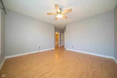 11044 Schoolhouse Road, Fishers - 25