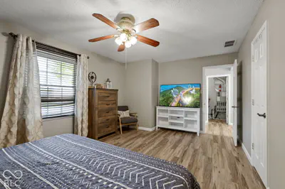 1309 Stymie Court, Indianapolis - 12