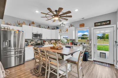 10350 Cash Road, Quincy - 11