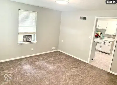 712 Chestnut, Anderson - 6