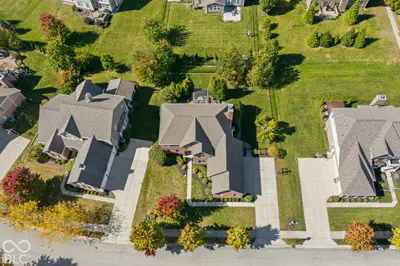 14240 Murphy Circle, Carmel - 55