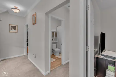 3898 State Road 47, Crawfordsville - 35