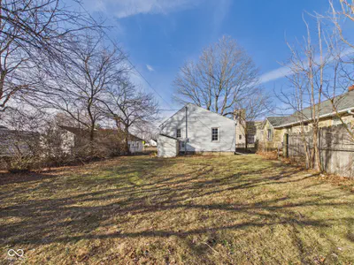 2828 Lincoln Street, Anderson - 3