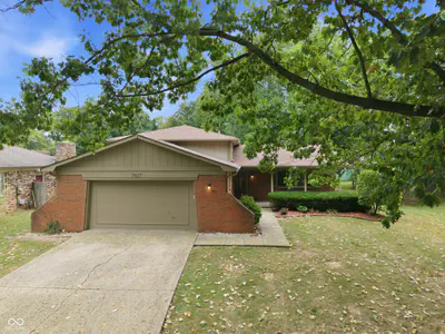 7927 Hoop Road, Indianapolis - 39