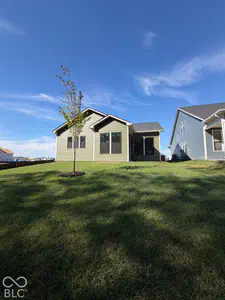 3239 Beaksedge Road, Greenwood - 33