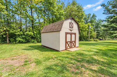2420 Co Rd 600s, Anderson - 54
