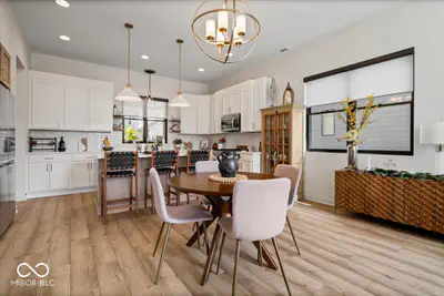 17347 Newton Main Street, Westfield - 9
