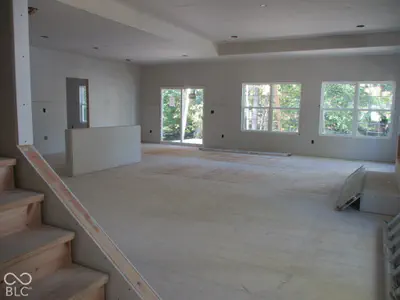 00 Weir, Crawfordsville - 2