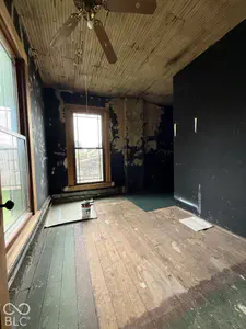 126 Washington Street, Knightstown - 25