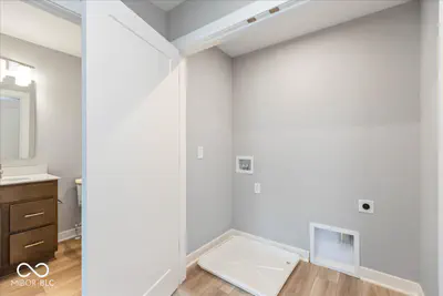 434 Elite Street, Westfield - 30