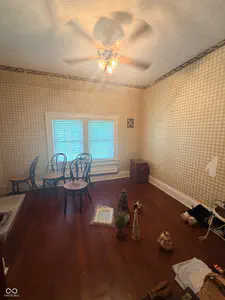 6631 E 800 N, Columbus - 63