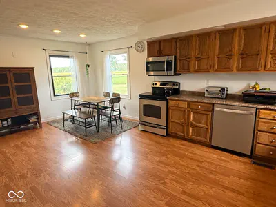 5511 County Road 100, Brownstown - 8