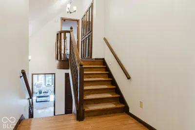 11875 E 500 S, Zionsville - 12