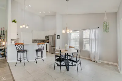 4602 Dane Court, New Palestine - 12