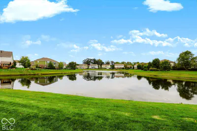 8856 Spring Violet Place, Zionsville - 57