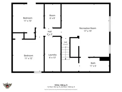 136 Washington Street, Franklin - 49