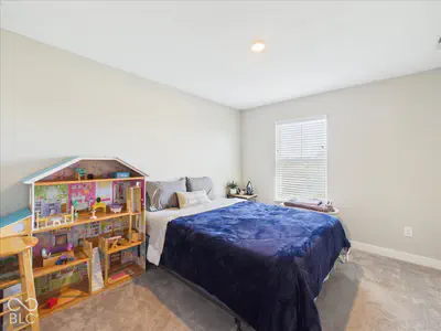 2450 Dixon Creek Drive, Whitestown - 20