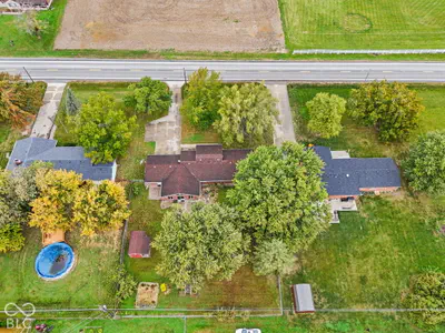 4209 E State Road 28, Muncie - 32