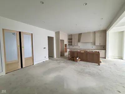468 Village Green Drive, Carmel - 6