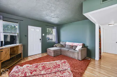 2101 Sharon Avenue, Indianapolis - 10